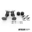 Front SES Suspension | 2021+ F150