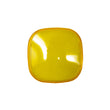 S1 Rock Guard Kit