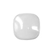 S1 Rock Guard Kit