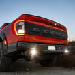 Stage 1 Light Bundle | 17-20 F150 Raptor