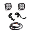 Squadron Pro Ditch Light Kit | 15-20 F150