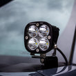 Squadron Sport Ditch Light Kit | 15-20 F150