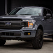 Squadron Sport Ditch Light Kit | 15-20 F150