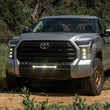 Squadron S1 Vent Kit | 22+ Tundra