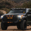 9XL Linkable Roof Light Bar Kit | 2022+ Tundra