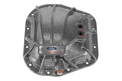 Rear Differential Cover (9.75in) | 2009+ F150/Raptor