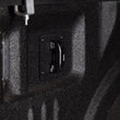 Ford BoxLink Tie Downs