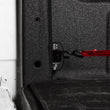 F-250 & F-350 Billet Bed Tie-Downs (Pair)