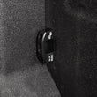 F-250 & F-350 Billet Bed Tie-Downs (Pair)