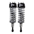 2.0 Performance Series IFP Coilovers Front Pair | 2024+ Tacoma