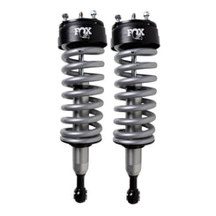 2.0 Performance Series IFP Coilovers Front Pair | 2024+ Tacoma