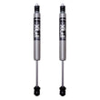 2.0 Performance Series IFP Shocks Rear Pair | 2024+ Tacoma