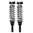2.5 Performance Series IFP Coilovers Front Pair | 2024+ Tacoma