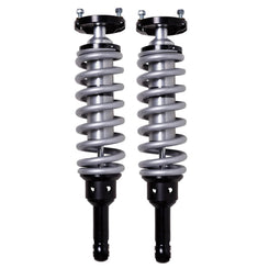 2.5 Performance Series IFP Coilovers Front Pair | 2024+ Tacoma