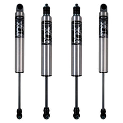2.5 HTO Front Shock (Mulitple Options) Full Kit | 2005+ F250/350