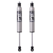 2.5 Performance Series IFP Shocks Rear Pair | 2024+ Tacoma