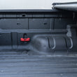 Bed Tie-Down Anchors for Ford Ranger (PAIR)