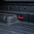 Bed Tie-Down Anchors for Ford Ranger (PAIR)