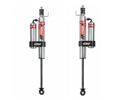 Pro Truck Reservoir Shocks (for rear lift 0-1.5") | 05-23 Tacoma
