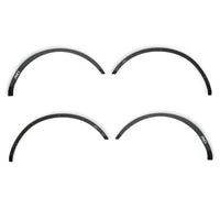 2021+ Bronco Exterior Accessories