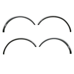 Fender Flare Delete Kit | 2021+ Bronco