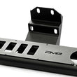 OE Plus Side Steps | 2015+ F150