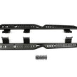 OE Plus Side Steps | 2015+ F150