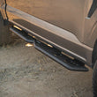 OE Plus Side Steps | 2015+ F150