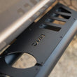OE Plus Side Steps | 2015+ F150