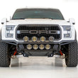 Pro Bolt-On V2 | 17-20 F150 Raptor