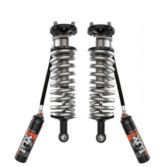 2.5 Performance Elite Series Coilovers w/ Adj Resi (0-3" Lift) | 2022+ Tundra