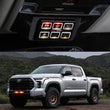 Mini6 SourceLT Vehicle Kit | Toyota 2022-2026 Tundra