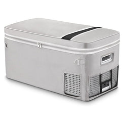 Insulated Protective Cover for GO20 Portable Fridge