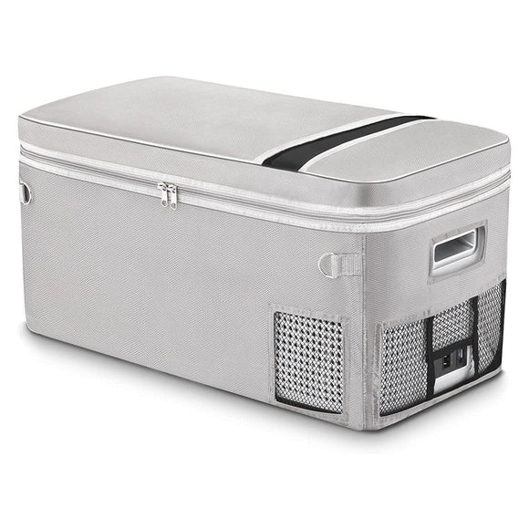 Insulated Protective Cover for GO20 Portable Fridge