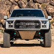 Baja Smurf Front Bumper | 17-20 F150 Raptor - image 3