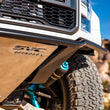 Baja Smurf Front Bumper | 17-20 F150 Raptor - image 5