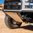 Baja Smurf Front Bumper | 17-20 F150 Raptor - image 4