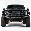 Mojave Front Bumper | 17-20 F150 Raptor - image 3