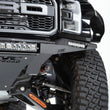 Mojave Front Bumper | 17-20 F150 Raptor - image 4