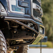 Baja Flush Bolt-On Front Bumper | 17-20 F150 Raptor - image 5