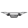 Baja Flush Bolt-On Front Bumper | 17-20 F150 Raptor - image 4
