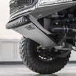 Mojave Front Bumper | 17-20 F150 Raptor - image 5