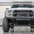 Mojave Front Bumper | 17-20 F150 Raptor - image 2