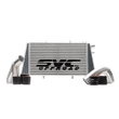 Baja Front Bumper | 18-20 F150 - image 6