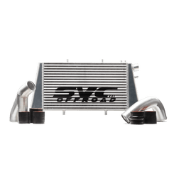 Baja Front Bumper | 18-20 F150 - image 6