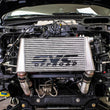 Intercooler | 17-20 F150 Raptor - image 2