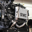 Intercooler | 17-20 F150 Raptor - image 3