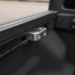 Rail Tie-Down Anchors for RAM 1500 (PAIR)