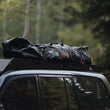 Drifter Tent - image 5
