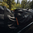 Drifter Tent - image 7